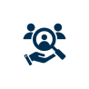 Finance Compliance