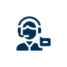 Finance Compliance